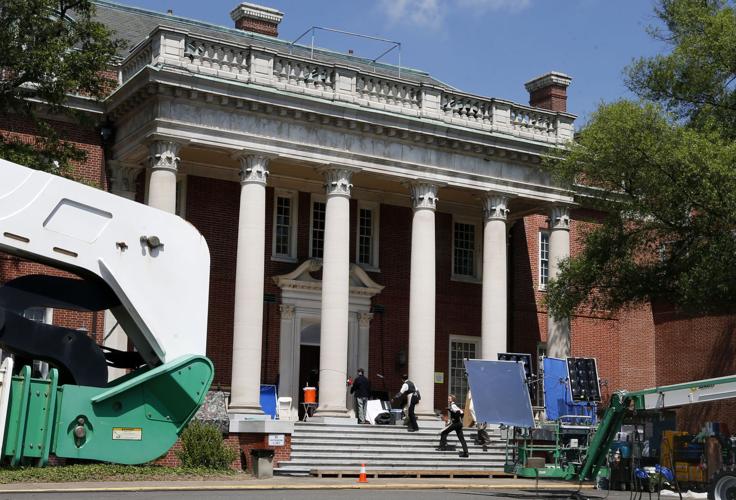 20150622_MET_MERCY_p01