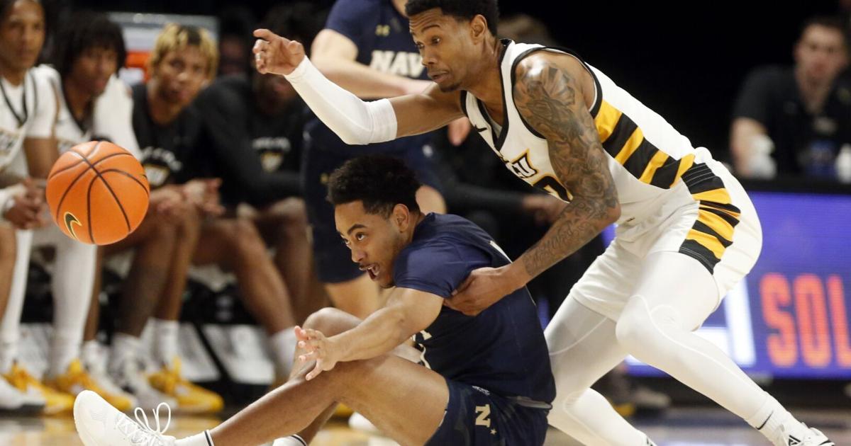 VCU launches into A-10 schedule with matinee clash against La Salle