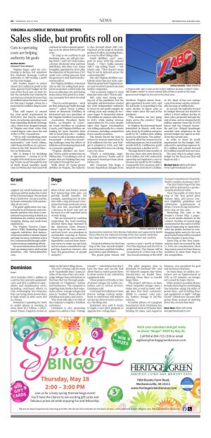 Page A4