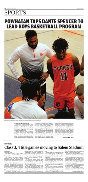 Page A8