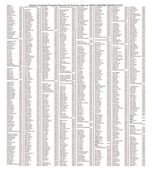 Page M32