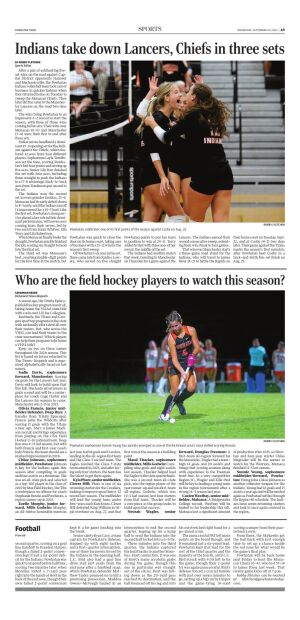 Page A9