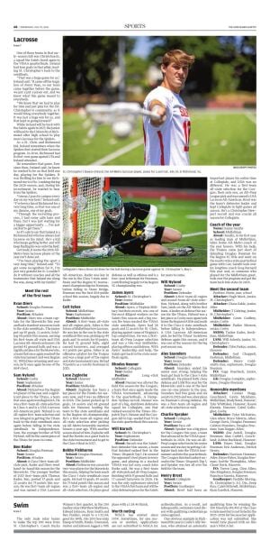 Page A8