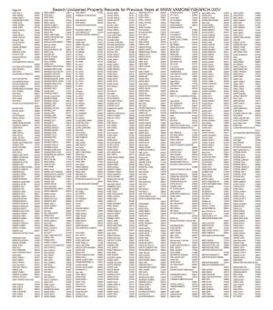 Page M44