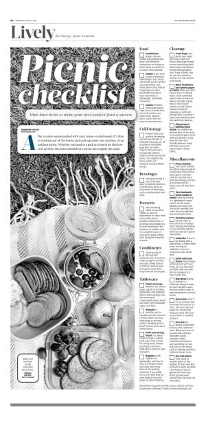 Page A6