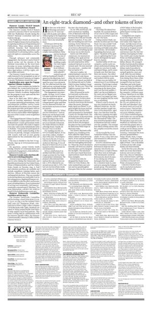 Page A2