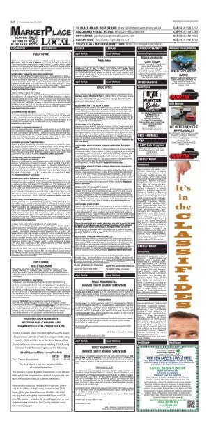 Page A14