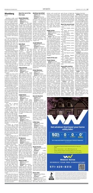 Page A13