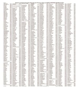 Page M10
