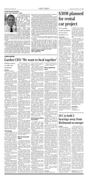 Page A7