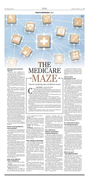 Page A7