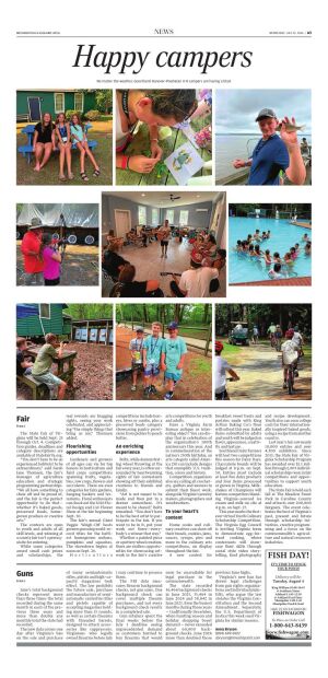 Page A3
