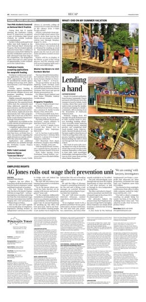 Page A2