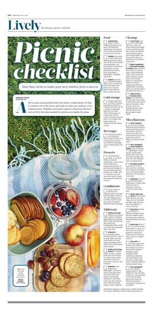 Page A10