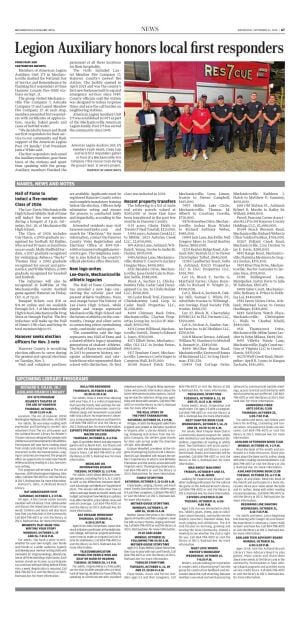 Page A7
