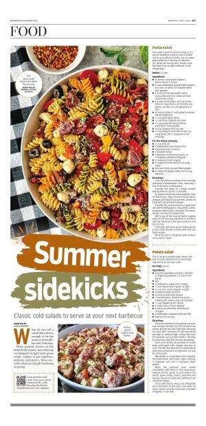 Page A11