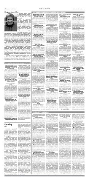 Page A8