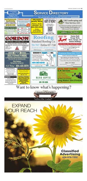 Page A11