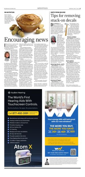 Page A9