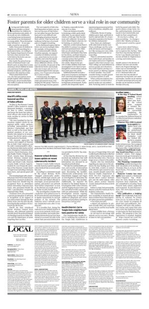Page A2