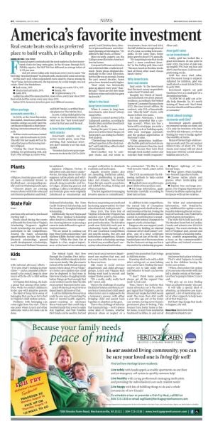 Page A4