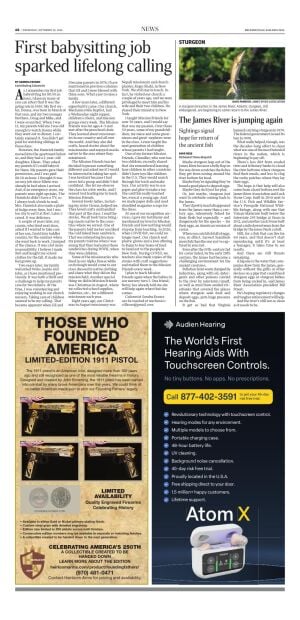Page A8