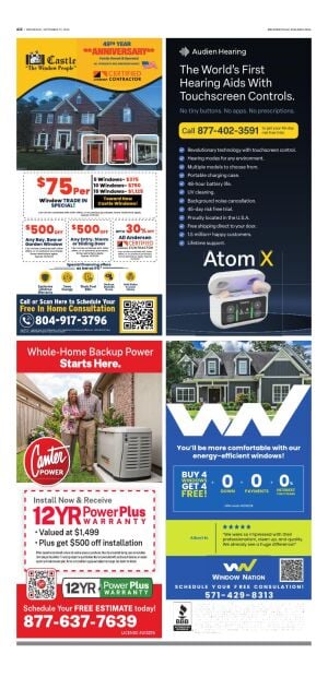 Page A12