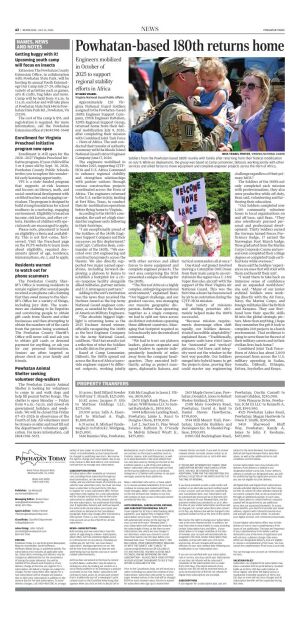 Page A2