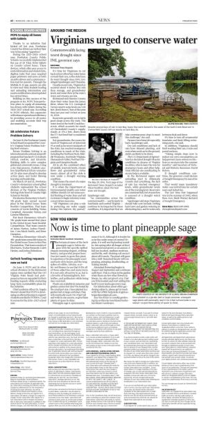Page A2