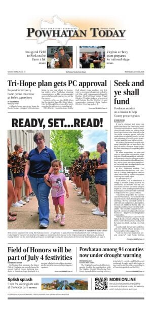 Page A1