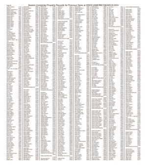Page M30
