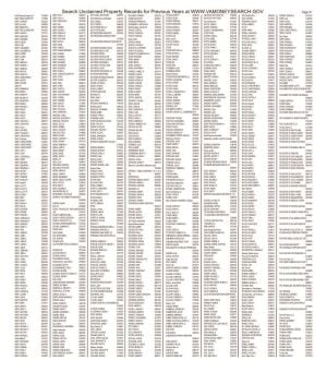 Page M51