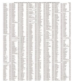 Page M53