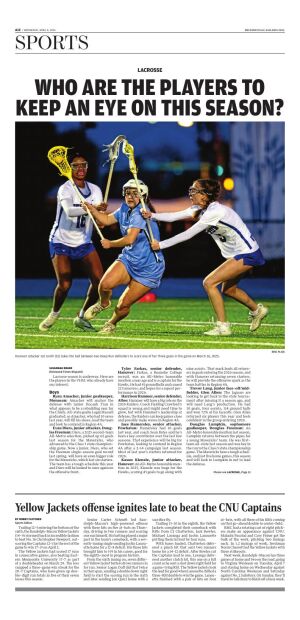 Page A12