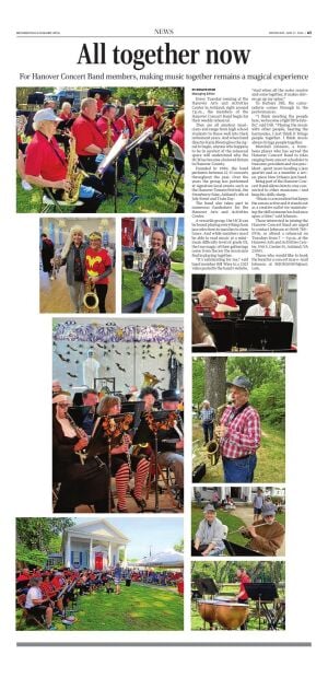 Page A3