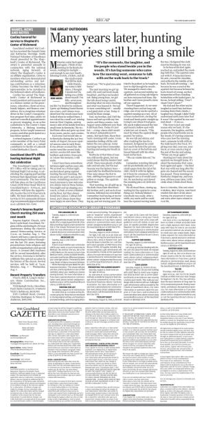 Page A2