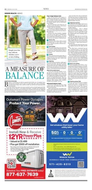 Page A16