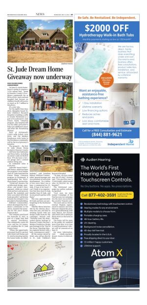 Page A9
