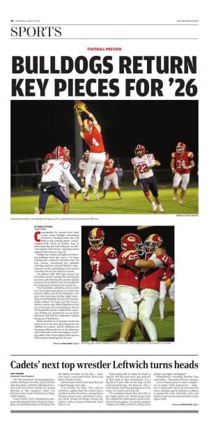 Page A8