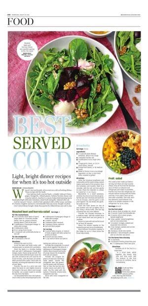 Page A10