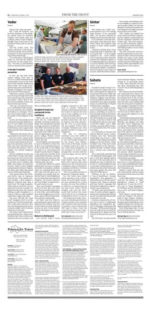 Page A2