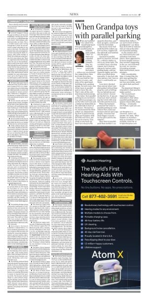 Page A7