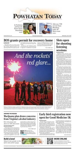 Page A1