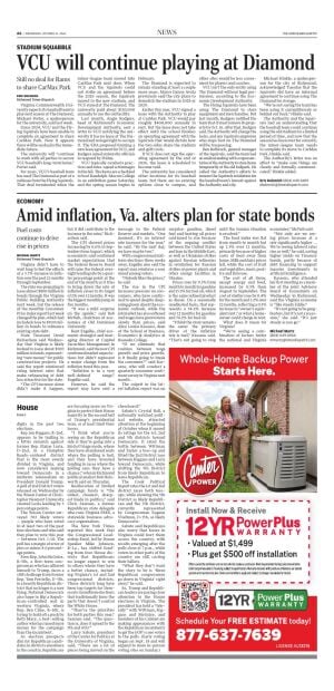 Page A6