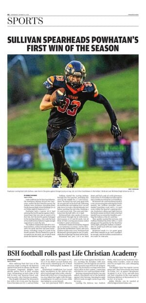 Page A8