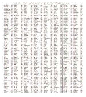 Page M50