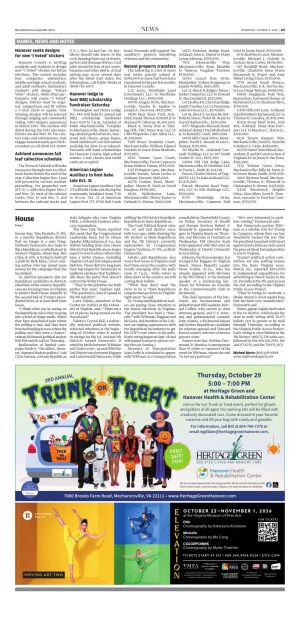 Page A3