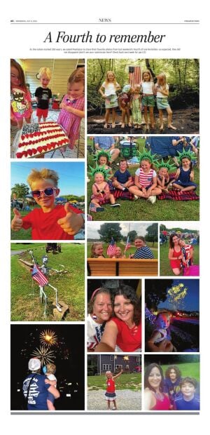 Page A4