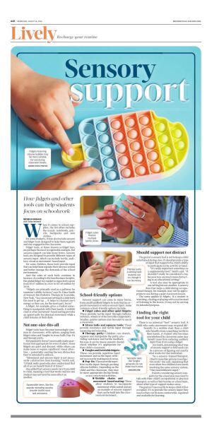 Page A10