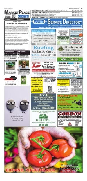 Page A11